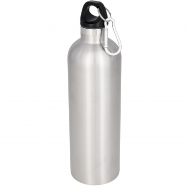 Logotrade Geschäftsgeschenke das Foto: Atlantic 530 ml Vakuum Isolierflasche