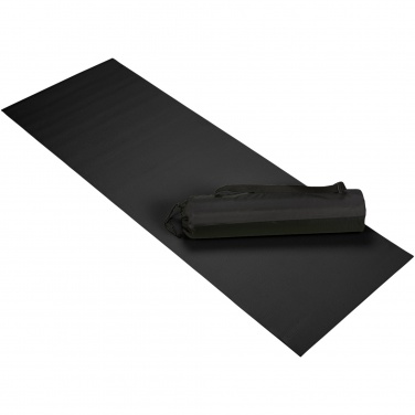 Logotrade werbemittel das Foto: Cobra Fitness- und Yoga-Matte