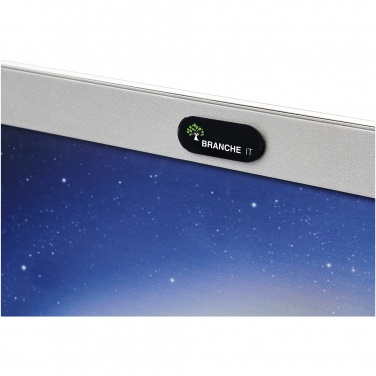 Logotrade Werbegeschenke das Foto: Hide Kameraabdeckung