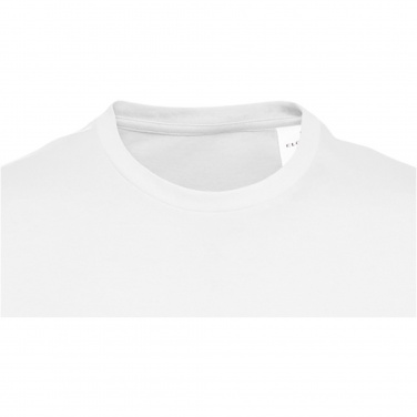 Logotrade Werbegeschenke das Foto: Heros T-Shirt für Herren