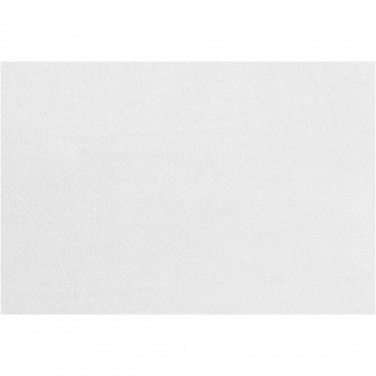 Logotrade Werbeartikel das Foto: Oakville Langarm Poloshirt für Herren