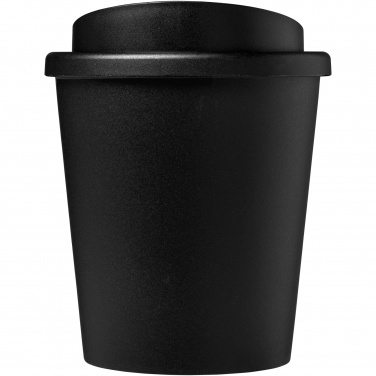 Logotrade Werbeartikel das Foto: Americano® Espresso 250 ml Isolierbecher