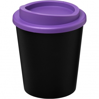 Logotrade werbemittel das Foto: Americano® Espresso 250 ml Isolierbecher