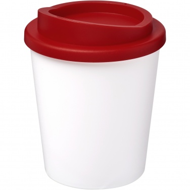 Logotrade Werbegeschenke das Foto: Americano® Espresso 250 ml Isolierbecher