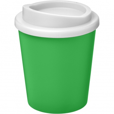 Logotrade werbemittel das Foto: Americano® Espresso 250 ml Isolierbecher