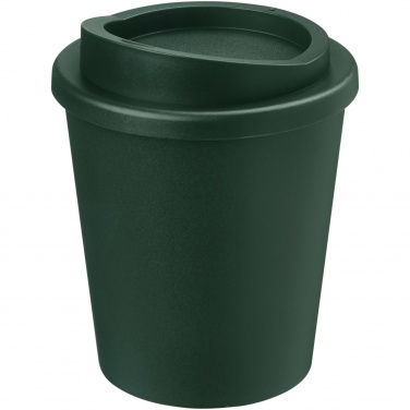 Logotrade Firmengeschenke das Foto: Americano® Espresso 250 ml Isolierbecher
