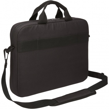 Logotrade Werbegeschenke das Foto: Case Logic Advantage 14" Laptop- und Tablet-Tasche