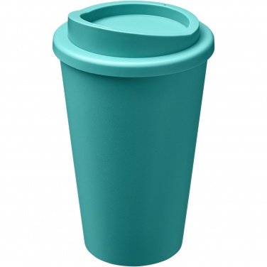 Logotrade werbemittel das Foto: Americano® Renew 350 ml Isolierbecher