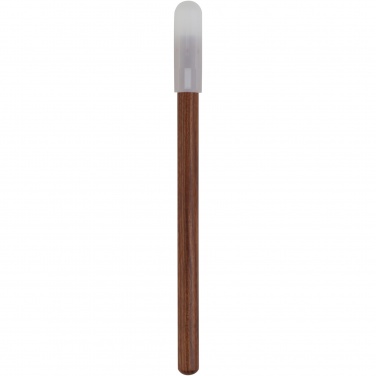 Logotrade Firmengeschenke das Foto: Etern tintenloser Stift