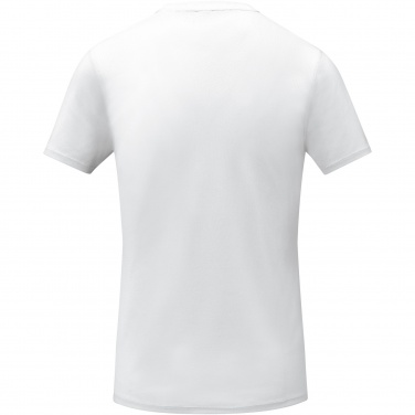 Logotrade Werbeartikel das Foto: Kratos Cool Fit T-Shirt für Damen