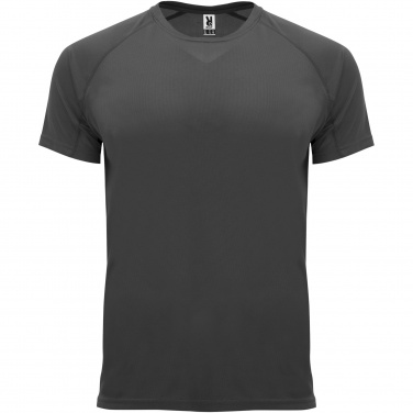 Logotrade Firmengeschenke das Foto: Bahrain Sport T-Shirt für Kinder