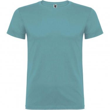 Logotrade werbemittel das Foto: Beagle T-Shirt für Herren