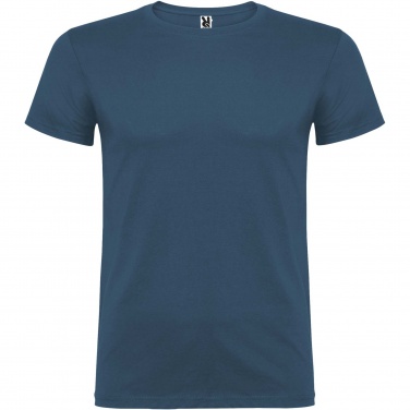 Logotrade werbemittel das Foto: Beagle T-Shirt für Herren