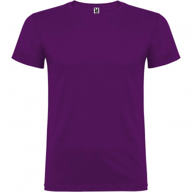 Logotrade werbemittel das Foto: Beagle T-Shirt für Herren