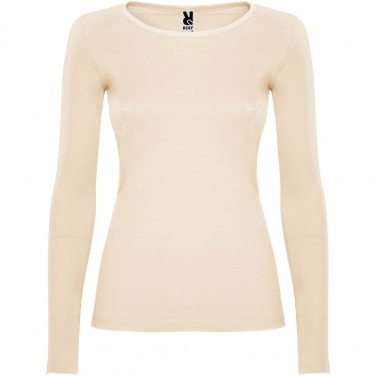 Logotrade werbemittel das Foto: Extreme Langarmshirt für Damen