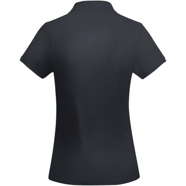 Logotrade Werbegeschenke das Foto: Prince Poloshirt für Damen