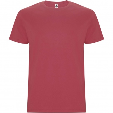 Logotrade Werbeartikel das Foto: Stafford T-Shirt für Herren