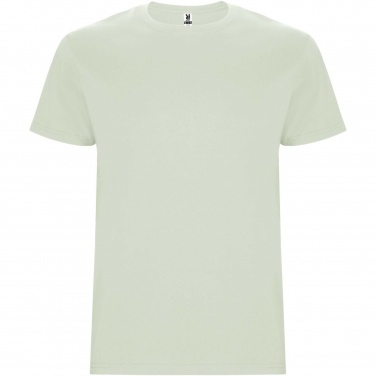 Logotrade Werbegeschenke das Foto: Stafford T-Shirt für Herren