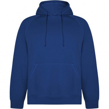 Logotrade Werbegeschenke das Foto: Vinson Kapuzenpullover Unisex
