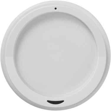 Logotrade werbemittel das Foto: Americano® Switch 300 ml Becher mit Deckel