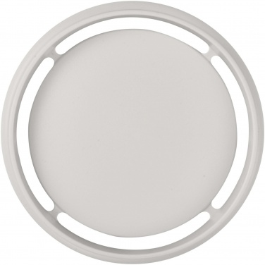 Logotrade Logogeschenke das Foto: Americano® Switch Renew Becher mit 360°-Deckel 300 ml