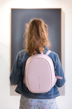 Logotrade Logogeschenke das Foto: Elle Fashion Anti-Diebstahl-Rucksack