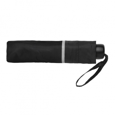 Logotrade Werbegeschenke das Foto: 20.5" Impact AWARE™ RPET 190T Pongee Mini-Schirm
