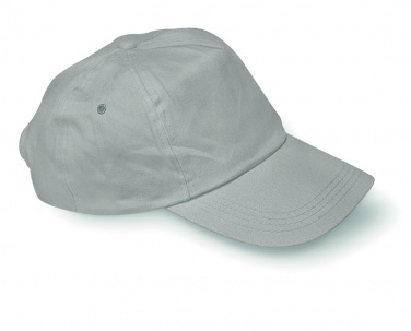 Logotrade Werbeartikel das Foto: Baseball-Cap