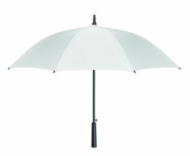 Logotrade Werbeartikel das Foto: 23" Regenschirm