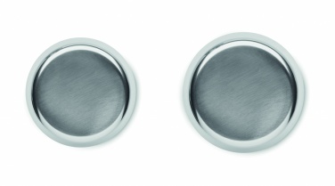 Logotrade Logogeschenke das Foto: Cocktail-Set 750 ml