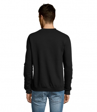 Logotrade werbemittel das Foto: NEW SUPREME SWEATER 280g