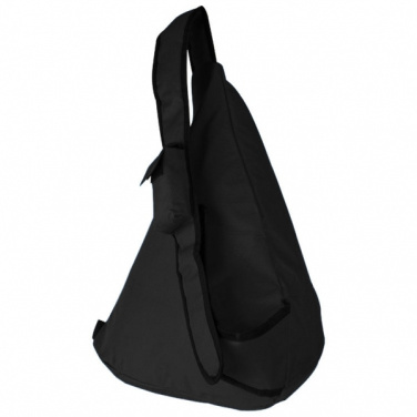 Logotrade werbemittel das Foto: Citytasche CORDOBA