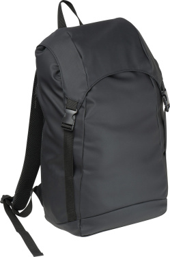 Logotrade Werbeartikel das Foto: Rucksack Tallinn