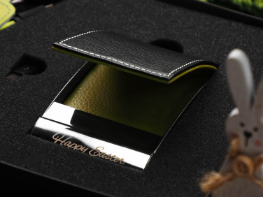 Logotrade Werbeartikel das Foto: Osterset 53412900