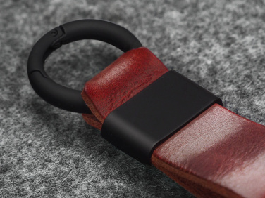 Logotrade Werbegeschenke das Foto: Schlüsselanhänger 1710141