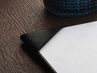 Logotrade Firmengeschenke das Foto: Menü-Pad 1869121