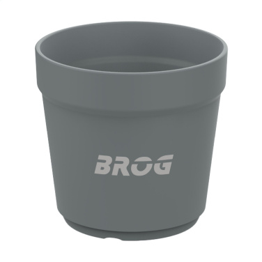 Logotrade Werbegeschenke das Foto: CirculCup 80 ml