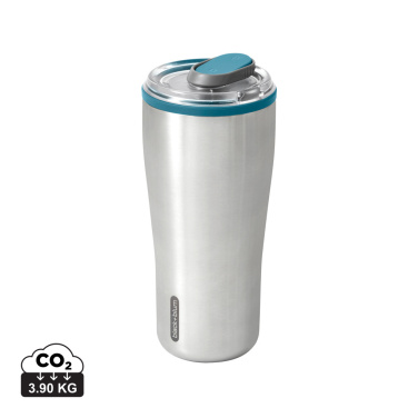 Logotrade werbemittel das Foto: Black+Blum isolierter Reisebecher 600ml
