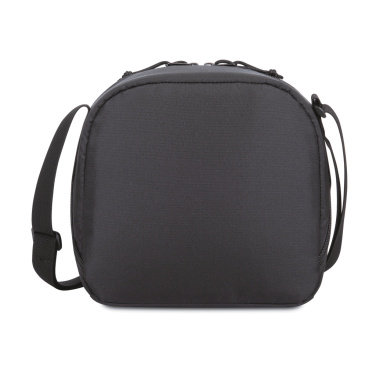 Logotrade Werbegeschenke das Foto: Renew AWARE™ rPET Lunch-Cooler