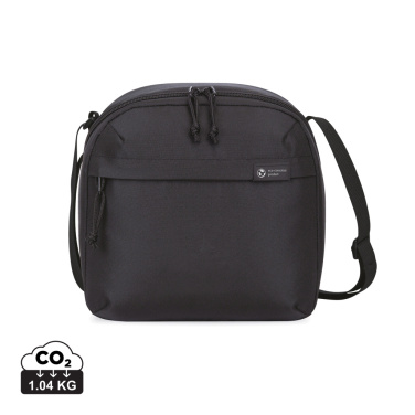 Logotrade Firmengeschenke das Foto: Renew AWARE™ rPET Lunch-Cooler