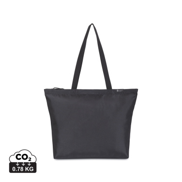 Logotrade Firmengeschenke das Foto: Renew AWARE™ rPET Tasche