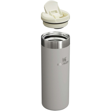 Logotrade Geschäftsgeschenke das Foto: Stanley 470 ml AeroLight™ Transit Thermobecher 