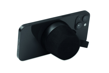 Logotrade Geschäftsgeschenke das Foto: 4.2 Wireless Lautsprecher