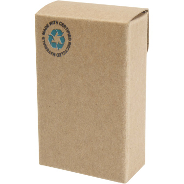 Logotrade Logogeschenke das Foto: Hush Ohrstöpsel