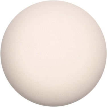 Logotrade Logogeschenke das Foto: Kooduu Sensa Play Tragbarer JBL Lautsprecher mit Leuchte