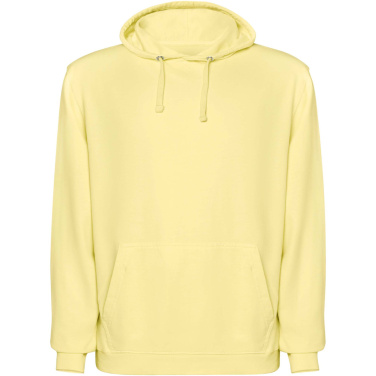 Logotrade Werbegeschenke das Foto: Kenia Kapuzenpullover Unisex