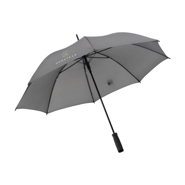 Logotrade Geschäftsgeschenke das Foto: Colorado Regenschirm 23,5 Zoll