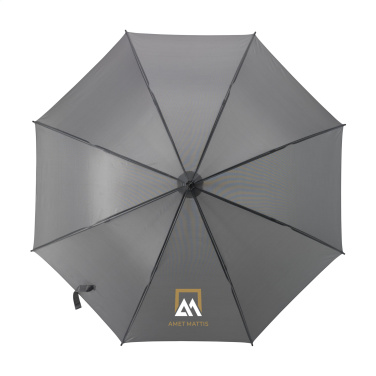 Logotrade Geschäftsgeschenke das Foto: Colorado Regenschirm 23,5 Zoll