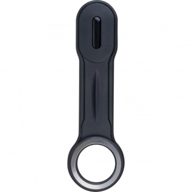 Logotrade Geschäftsgeschenke das Foto: Magnetischer Telefonhalter CAPE TOWN