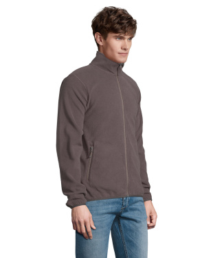 Logotrade Logogeschenke das Foto: FACTOR Herren Jacke 280g